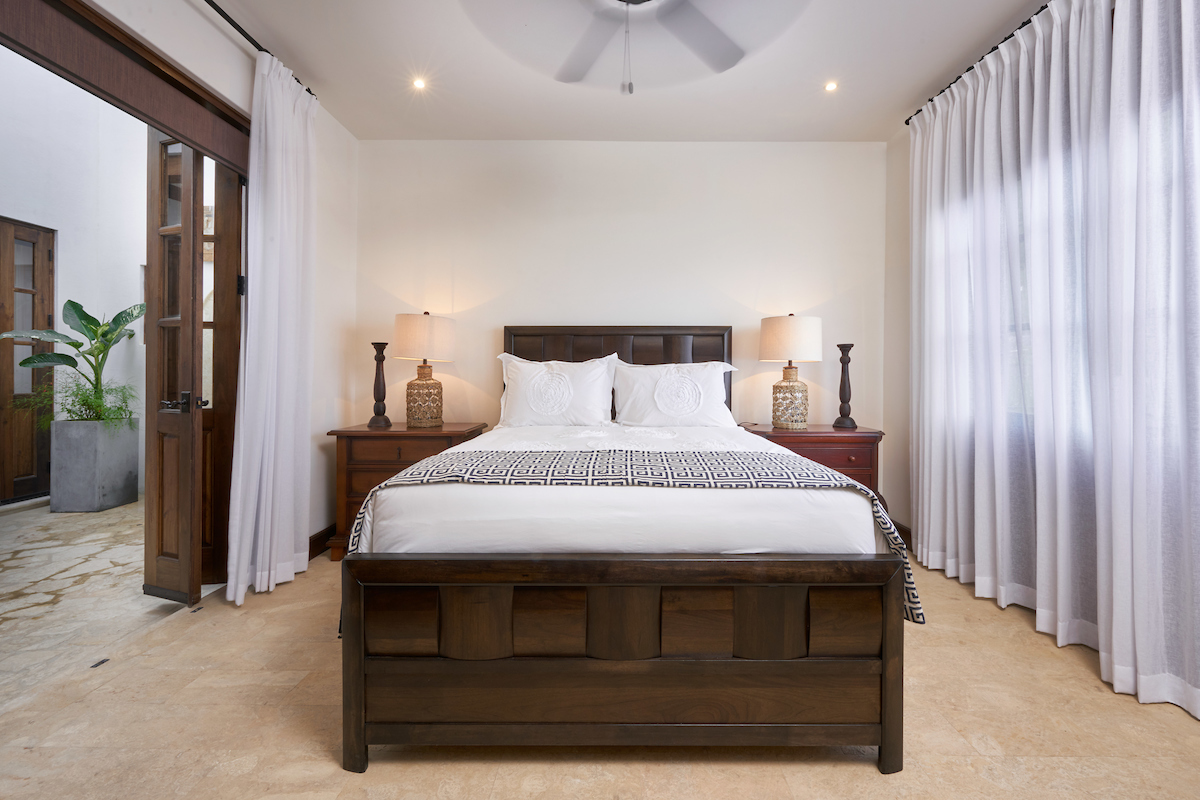 Las Catalinas Condo 963665