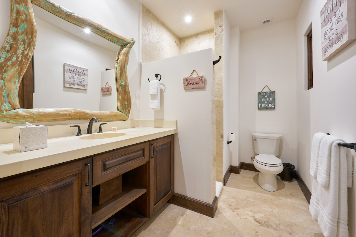 Las Catalinas Condo 963665