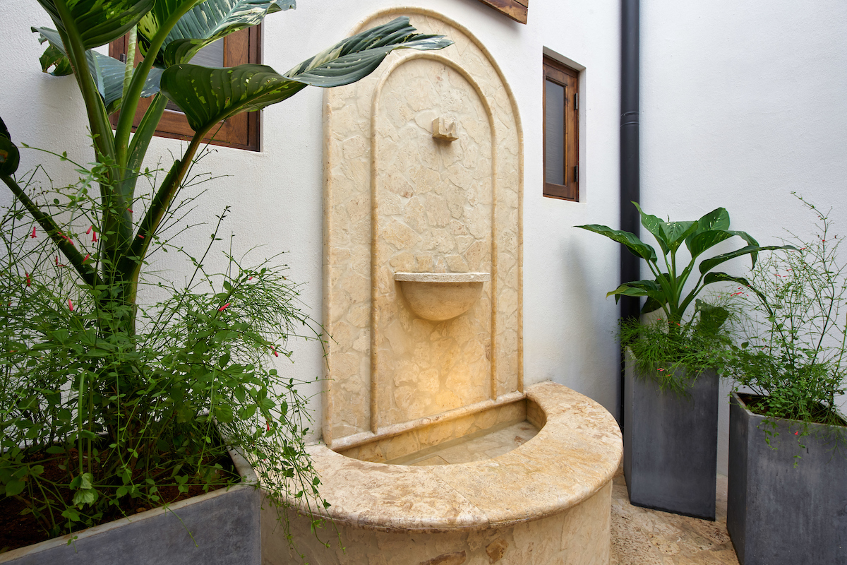 Las Catalinas Condo 963665