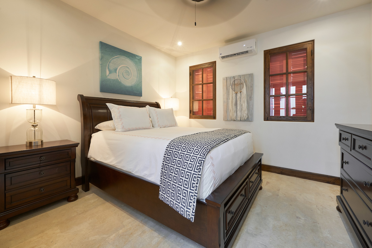 Las Catalinas Condo 963665