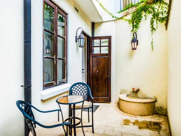 Las Catalinas Condo 963666