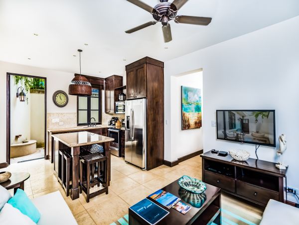 Las Catalinas Condo 963666