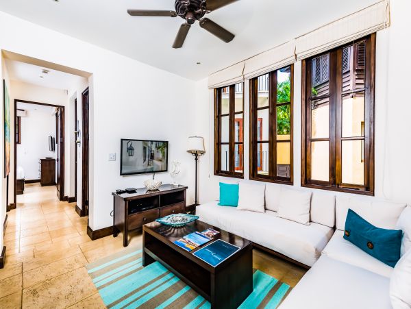 Las Catalinas Condo 963666