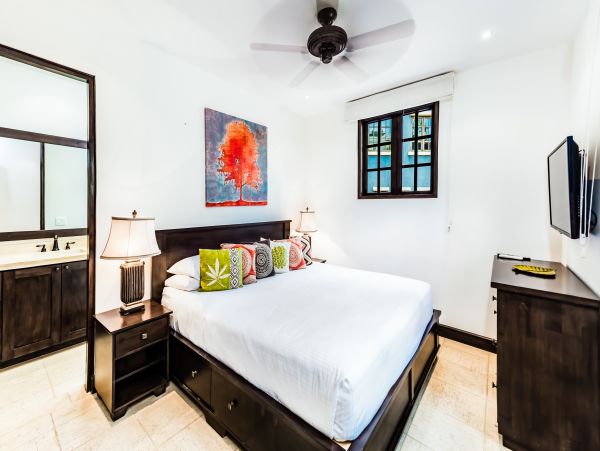 Las Catalinas Condo 963666