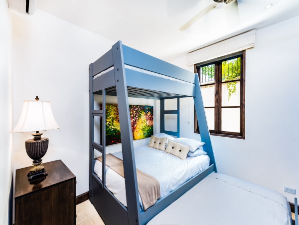 Las Catalinas Condo 963666