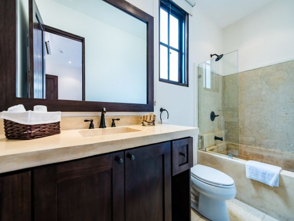 Las Catalinas Condo 963666