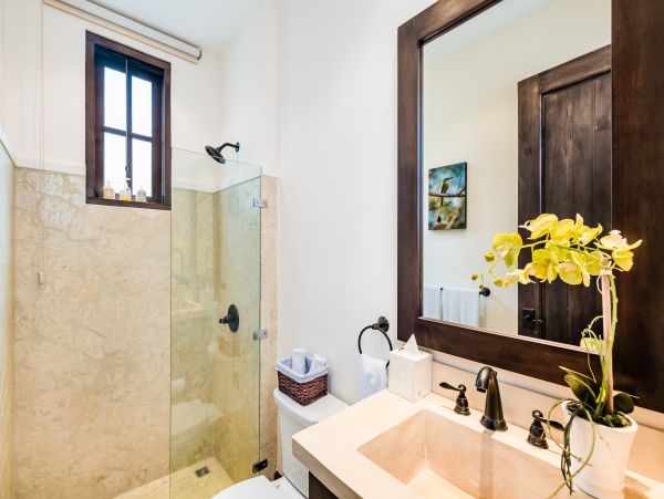 Las Catalinas Condo 963666