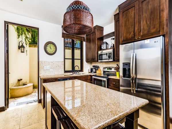 Las Catalinas Condo 963666