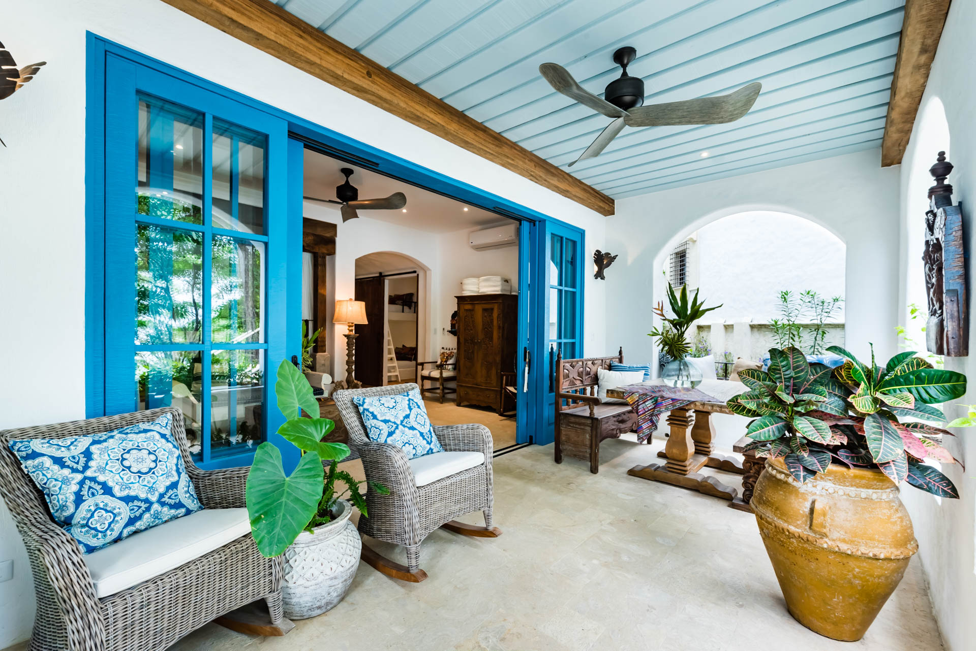 Las Catalinas Condo 963668