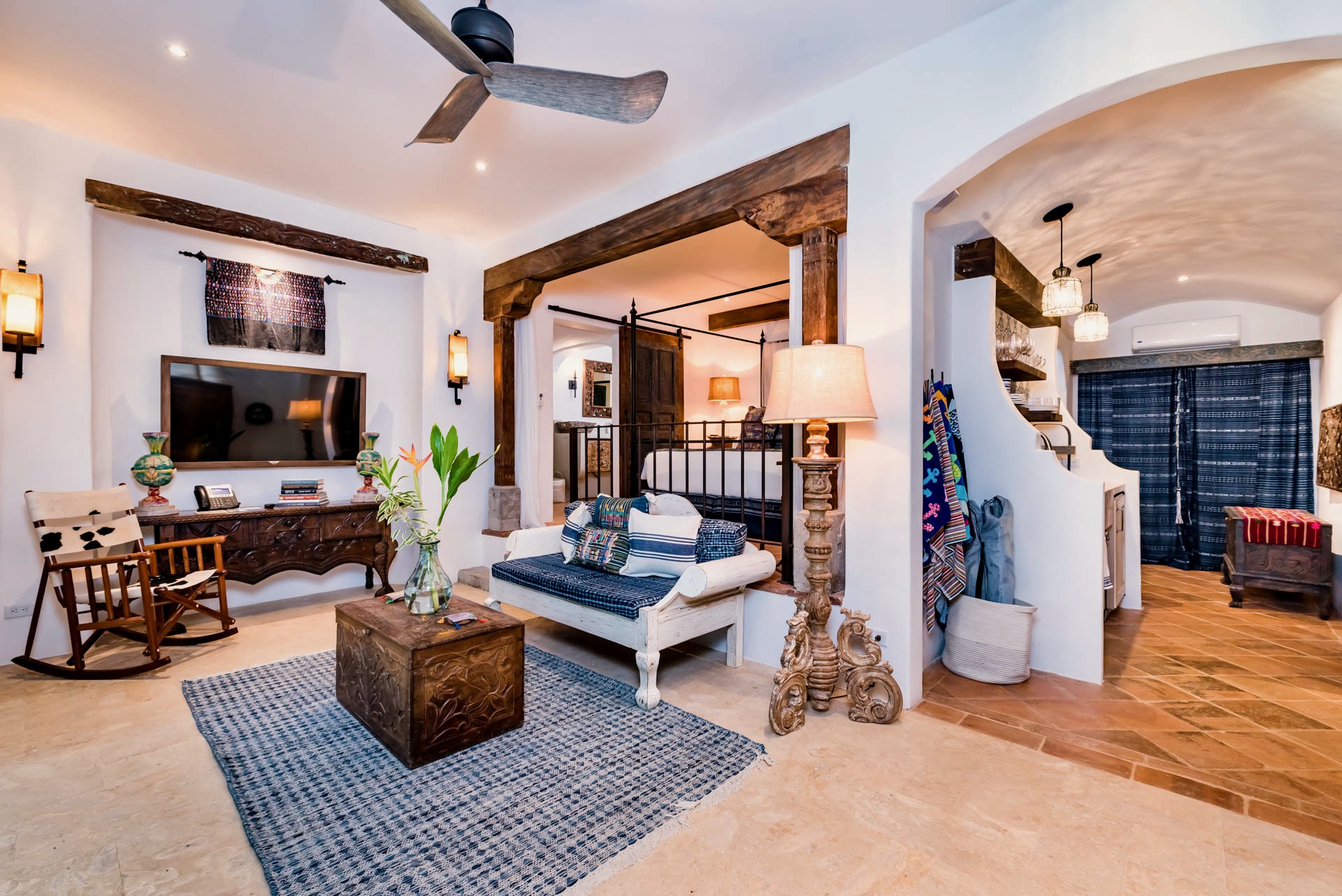 Las Catalinas Condo 963668