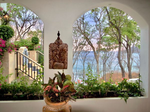 Las Catalinas Condo 963668