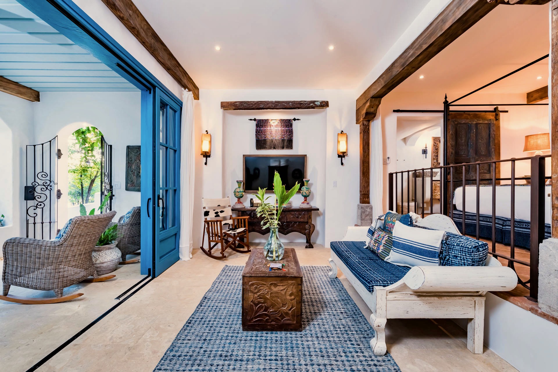 Las Catalinas Condo 963668