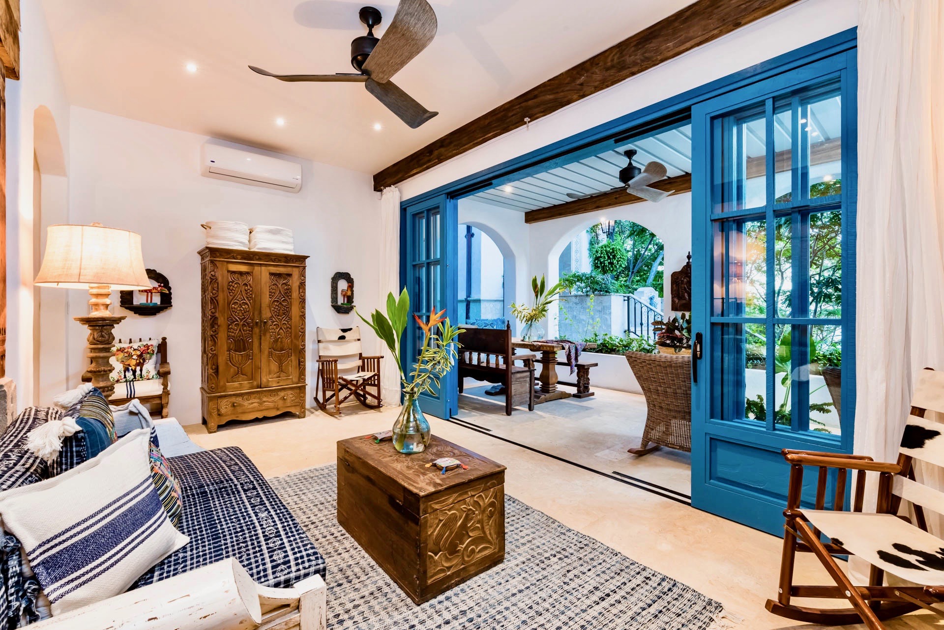 Las Catalinas Condo 963668