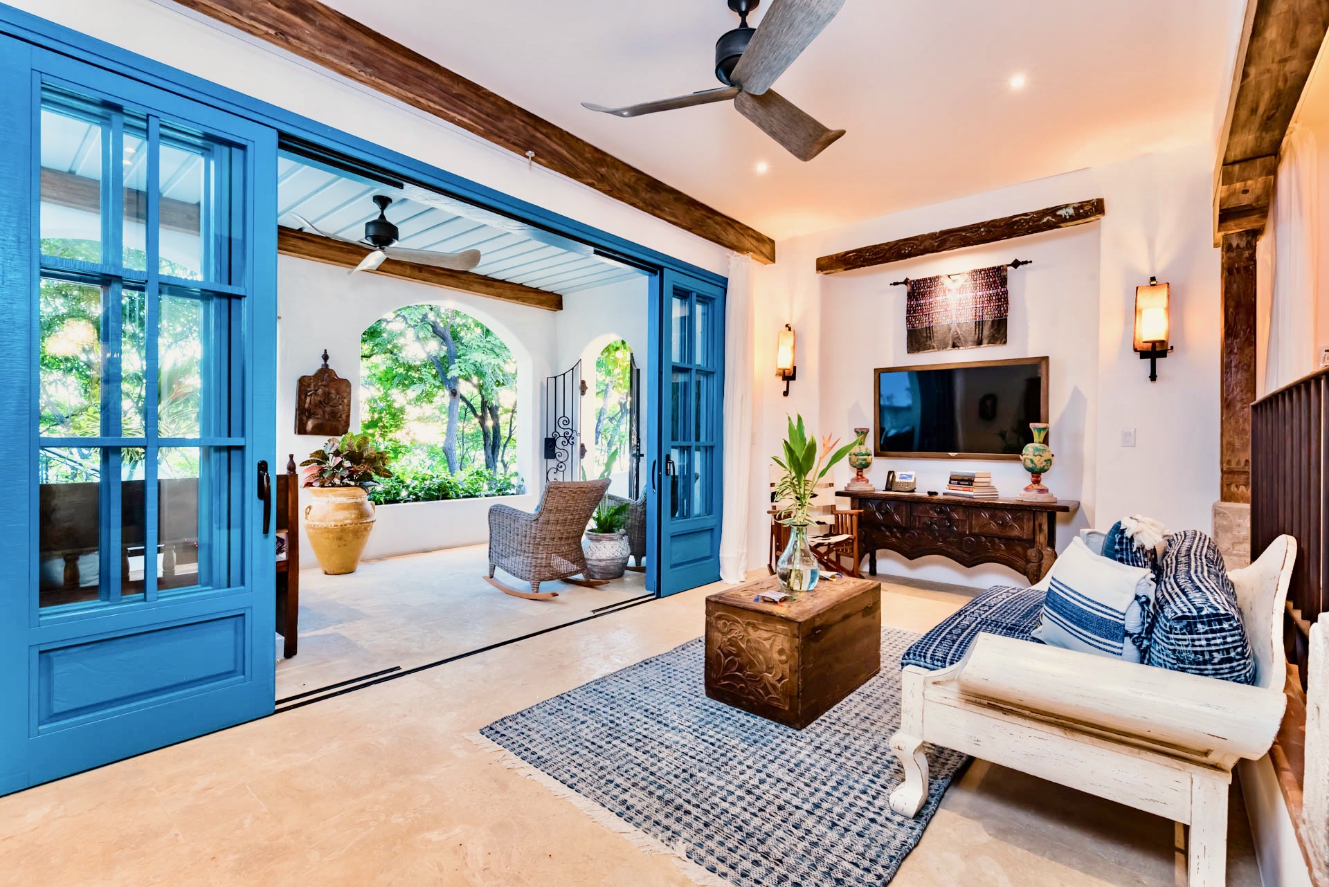 Las Catalinas Condo 963668