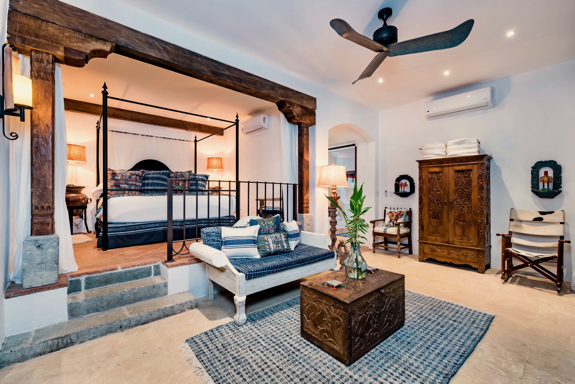 Las Catalinas Condo 963668