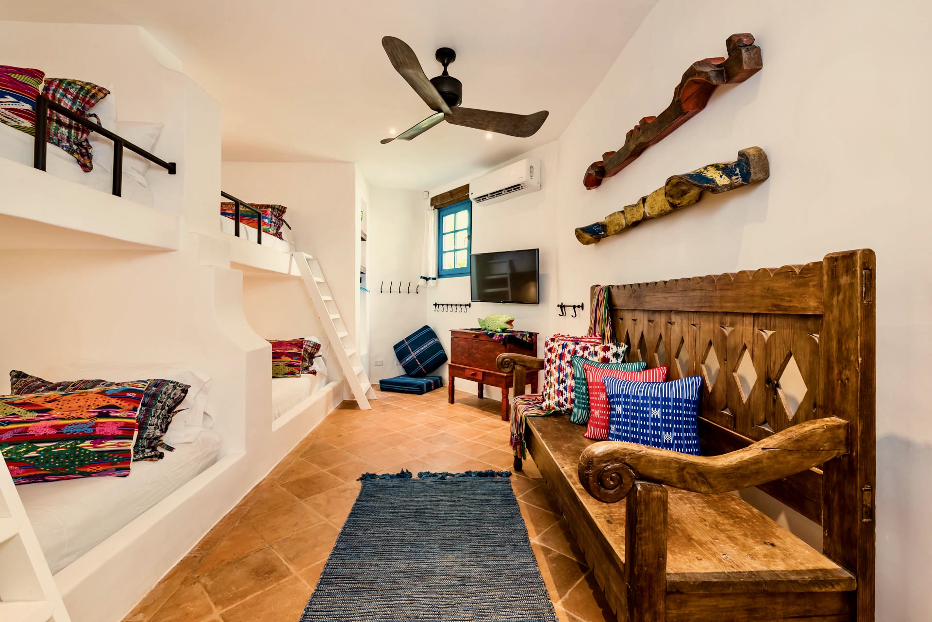 Las Catalinas Condo 963668