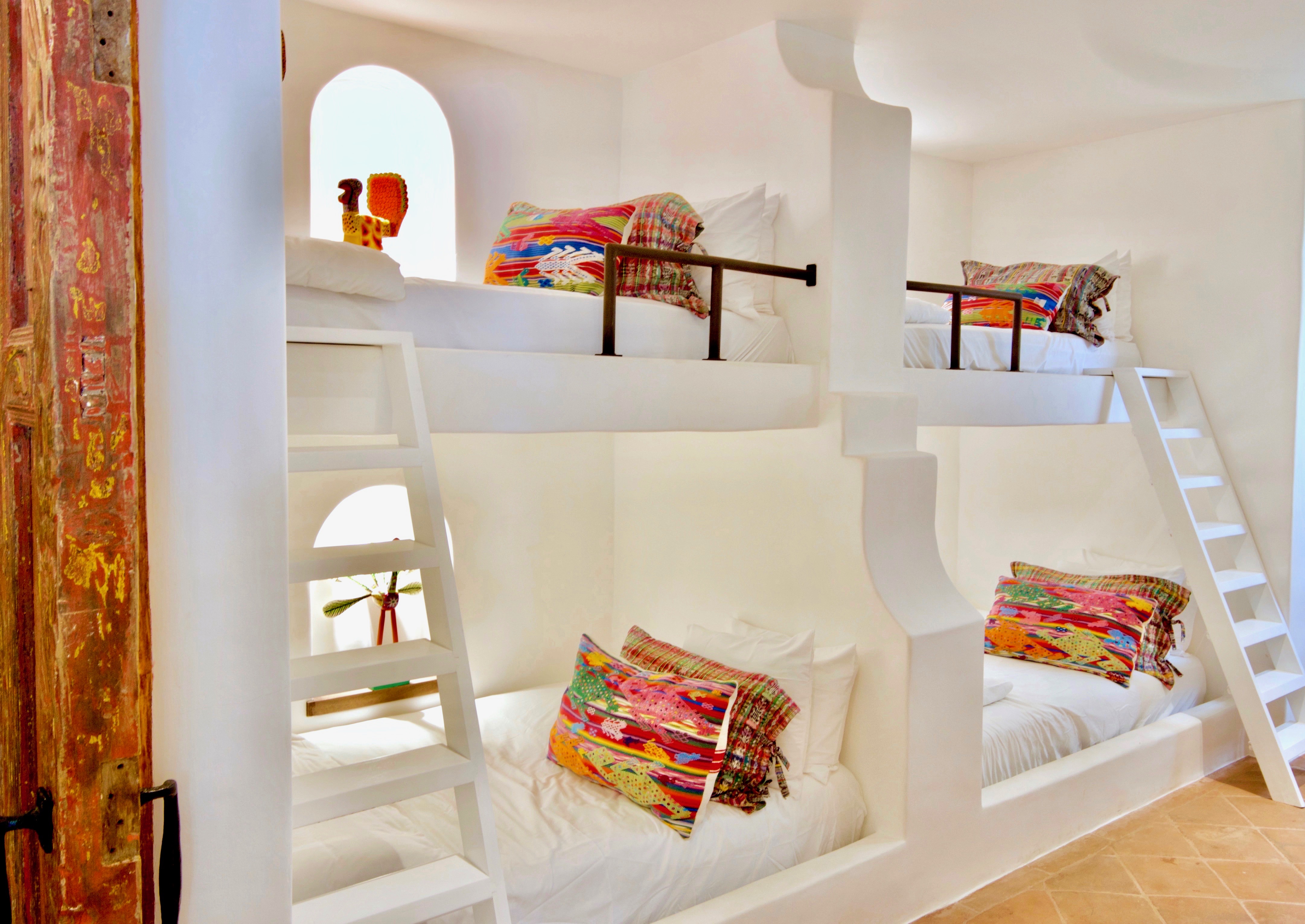 Las Catalinas Condo 963668