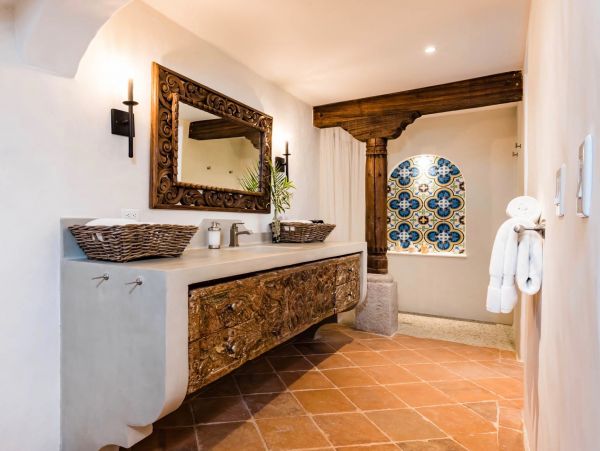 Las Catalinas Condo 963668