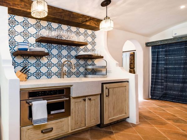 Las Catalinas Condo 963668