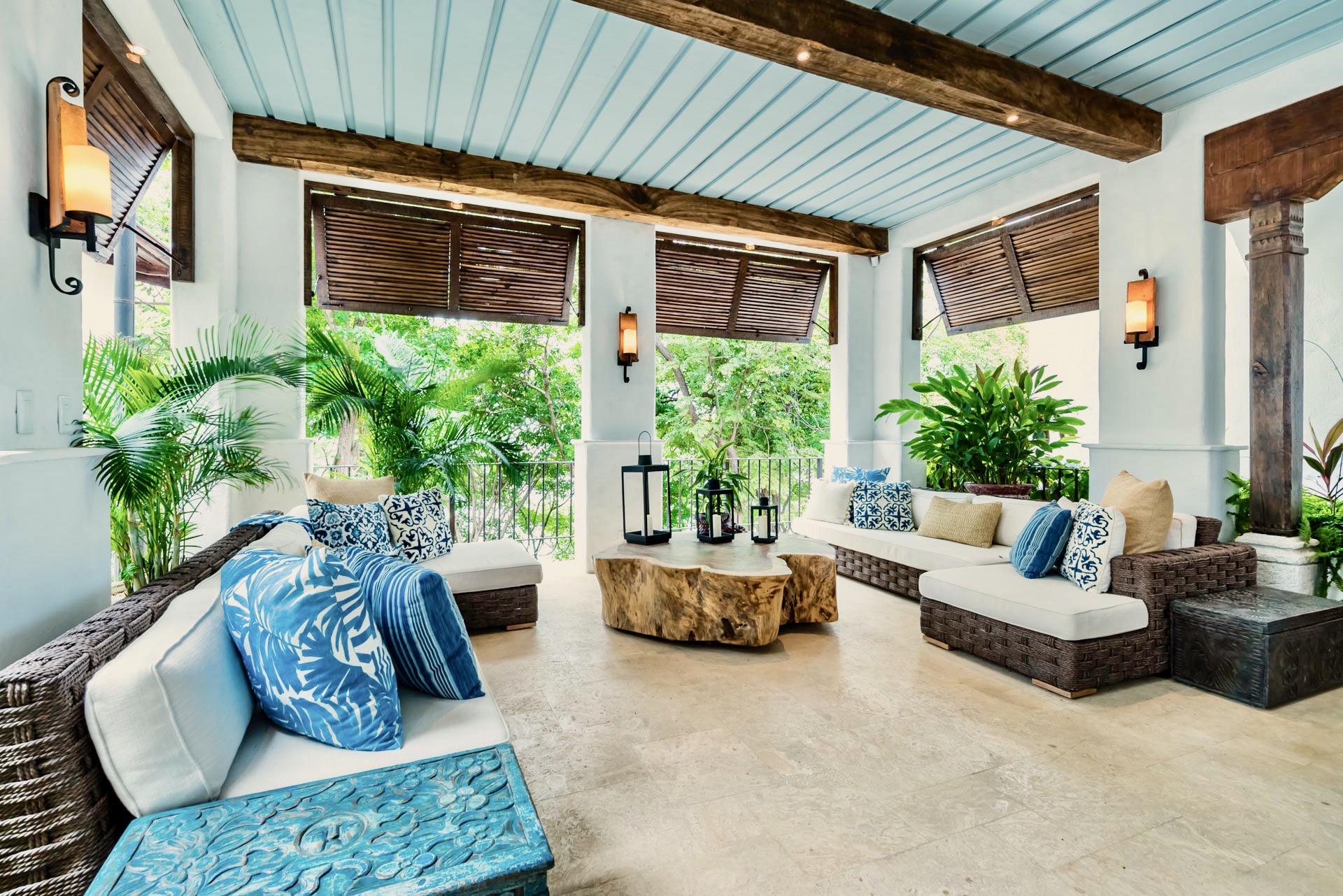 Las Catalinas Condo 963668