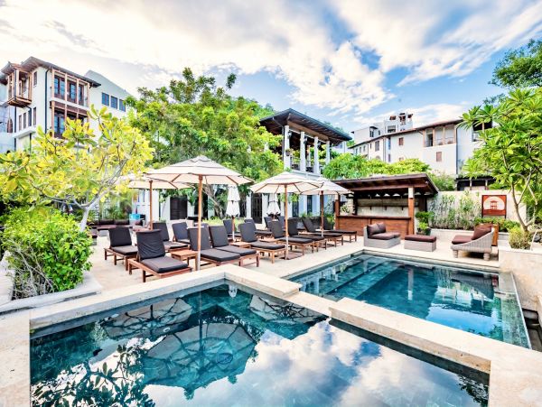 Las Catalinas Condo 963668