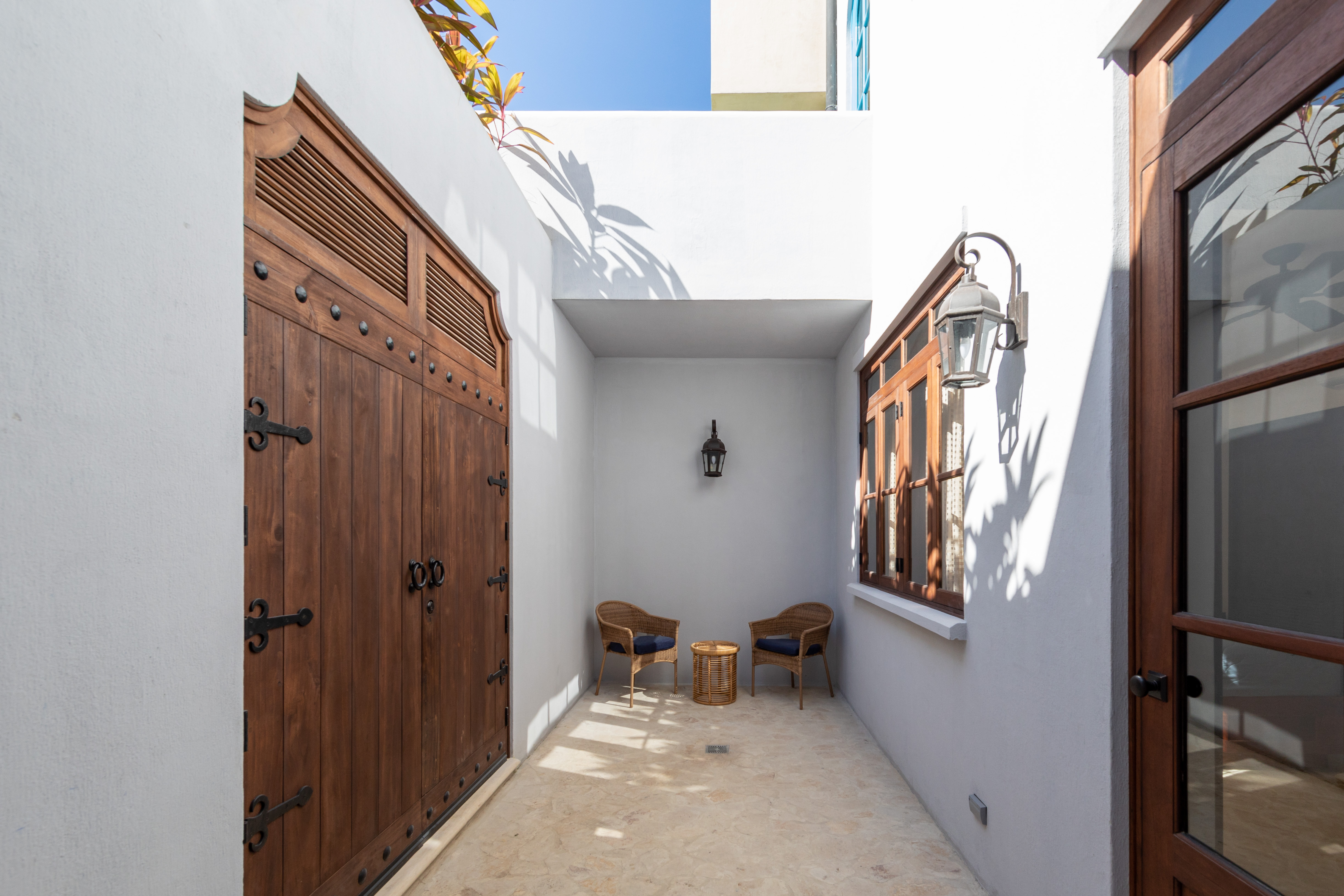 Las Catalinas Condo 963672