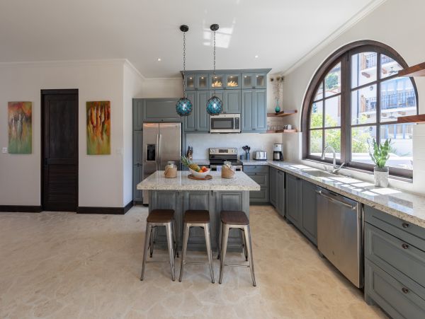 Las Catalinas Condo 963672
