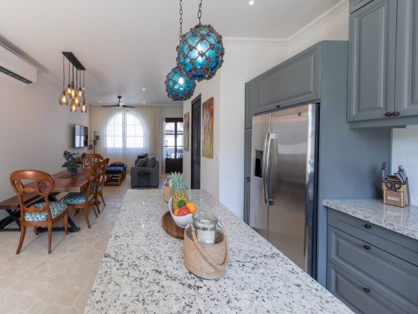 Las Catalinas Condo 963672