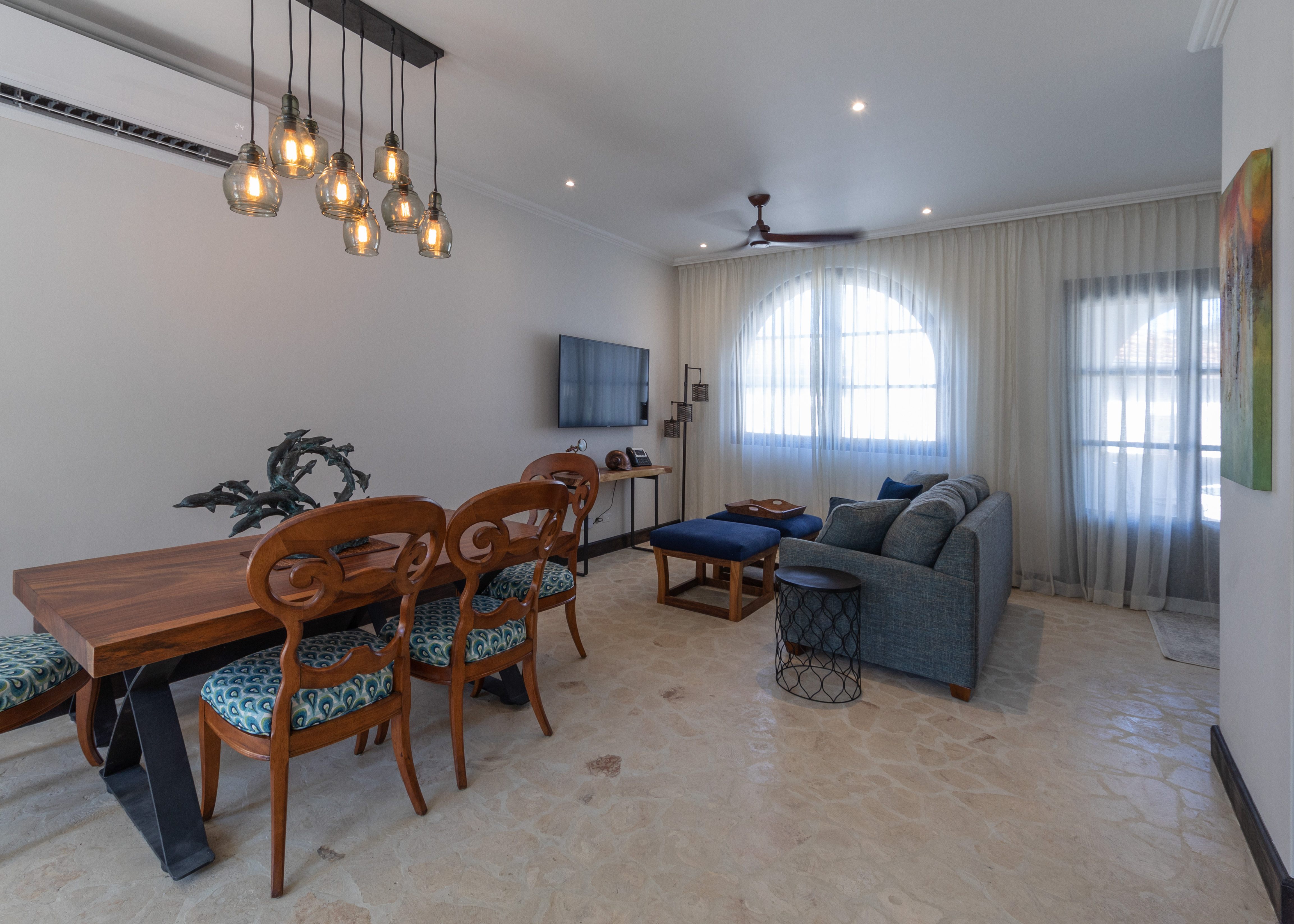 Las Catalinas Condo 963672