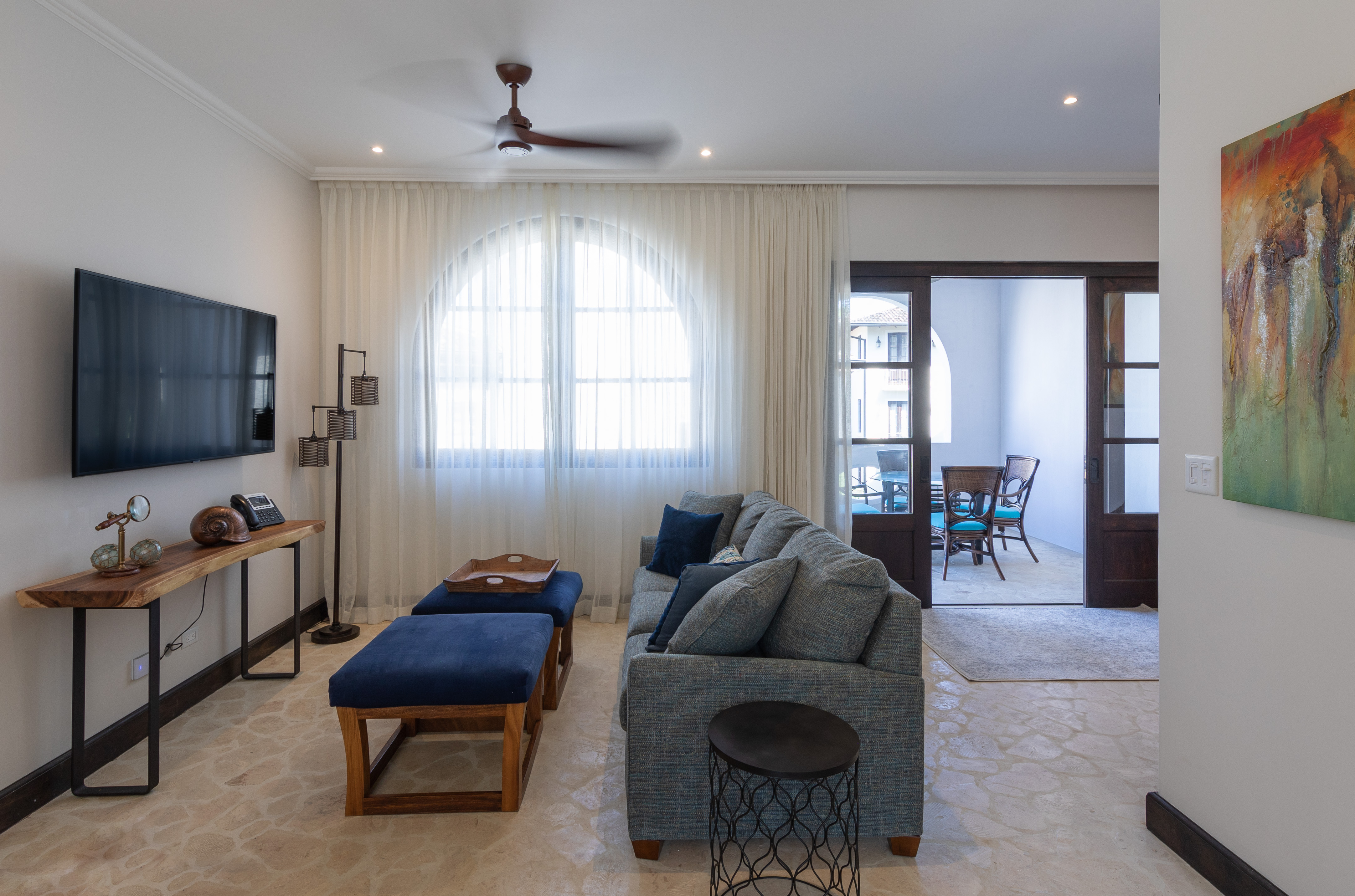 Las Catalinas Condo 963672