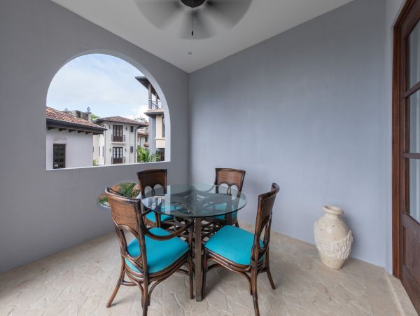Las Catalinas Condo 963672