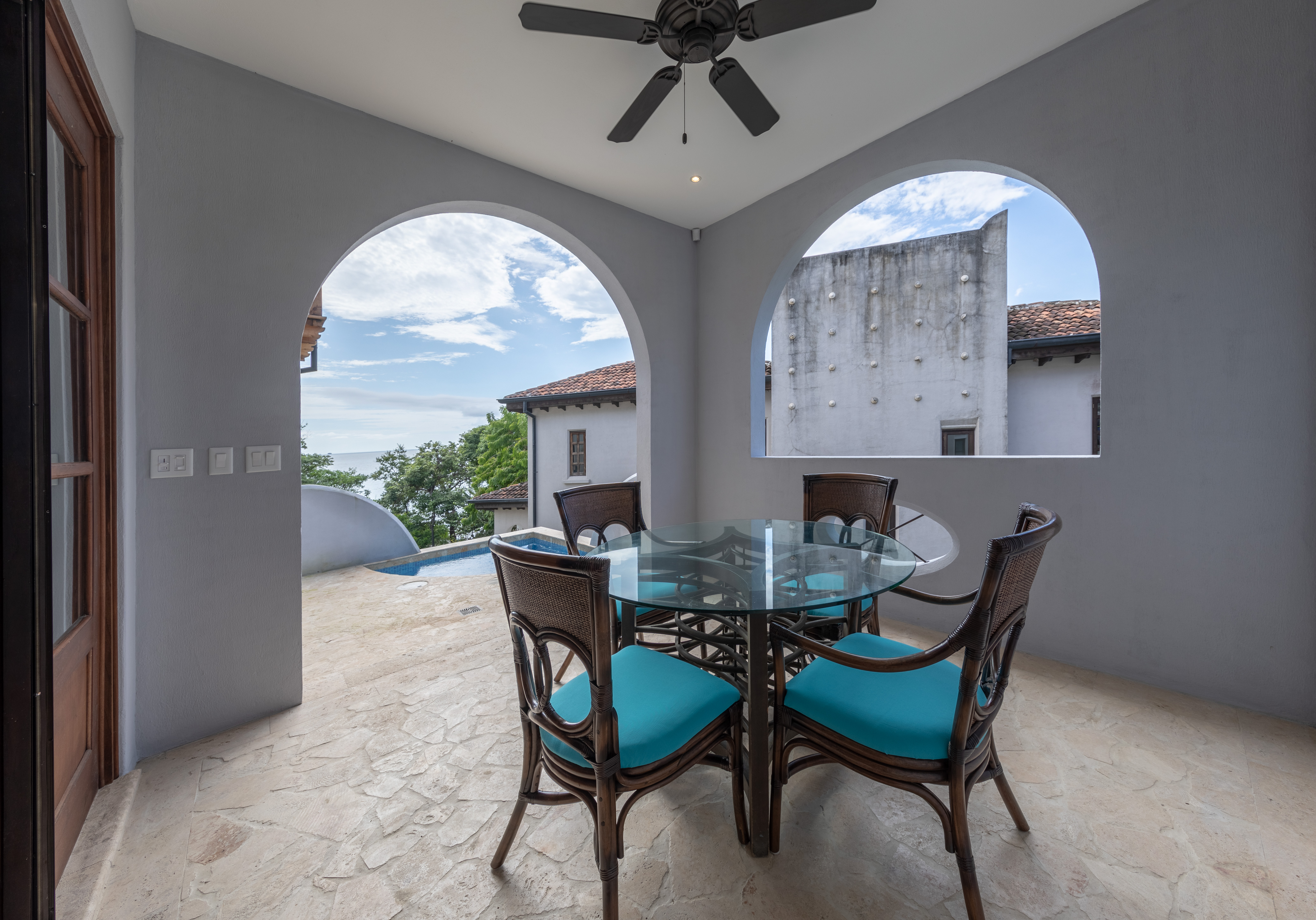 Las Catalinas Condo 963672