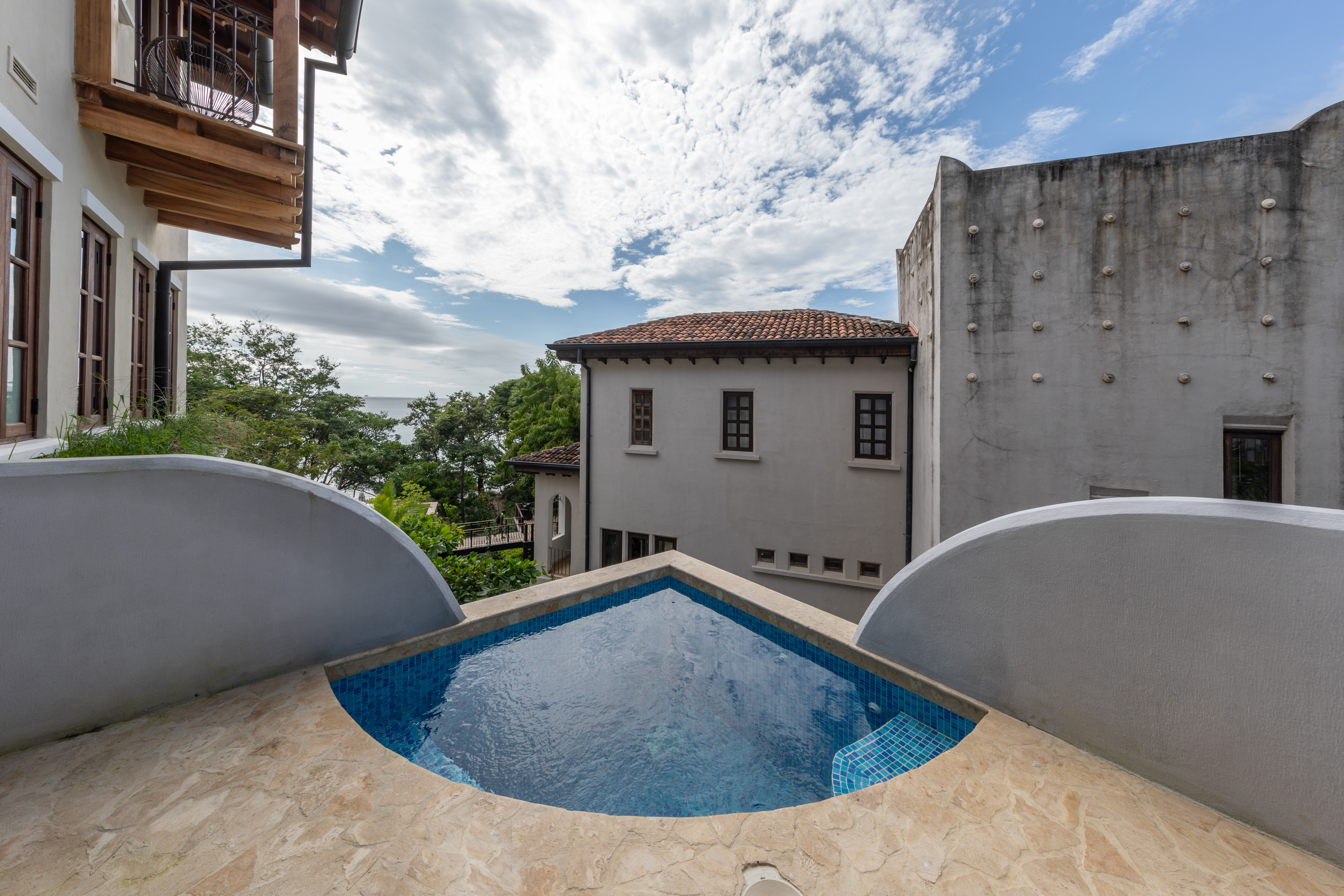 Las Catalinas Condo 963672