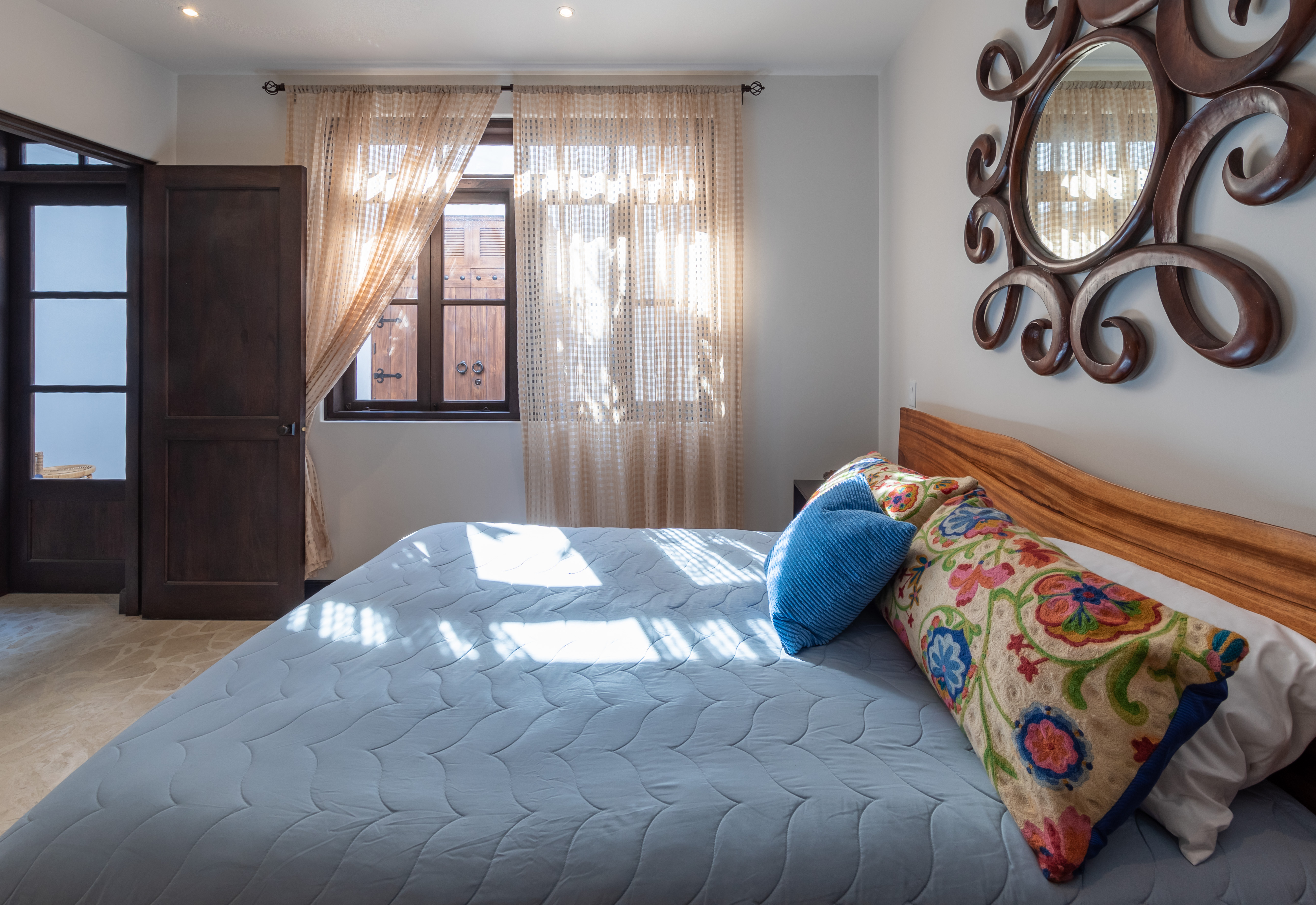 Las Catalinas Condo 963672