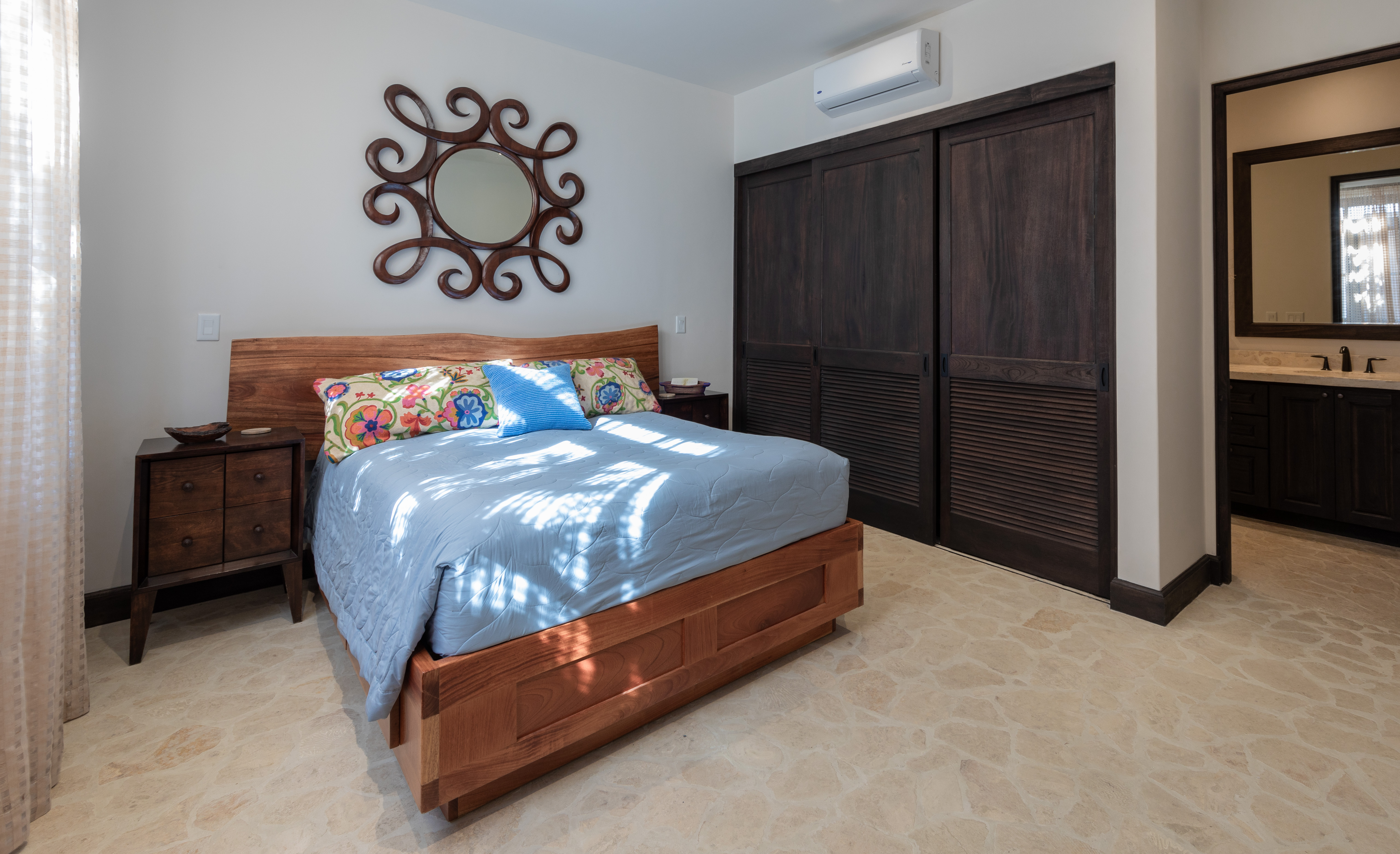 Las Catalinas Condo 963672