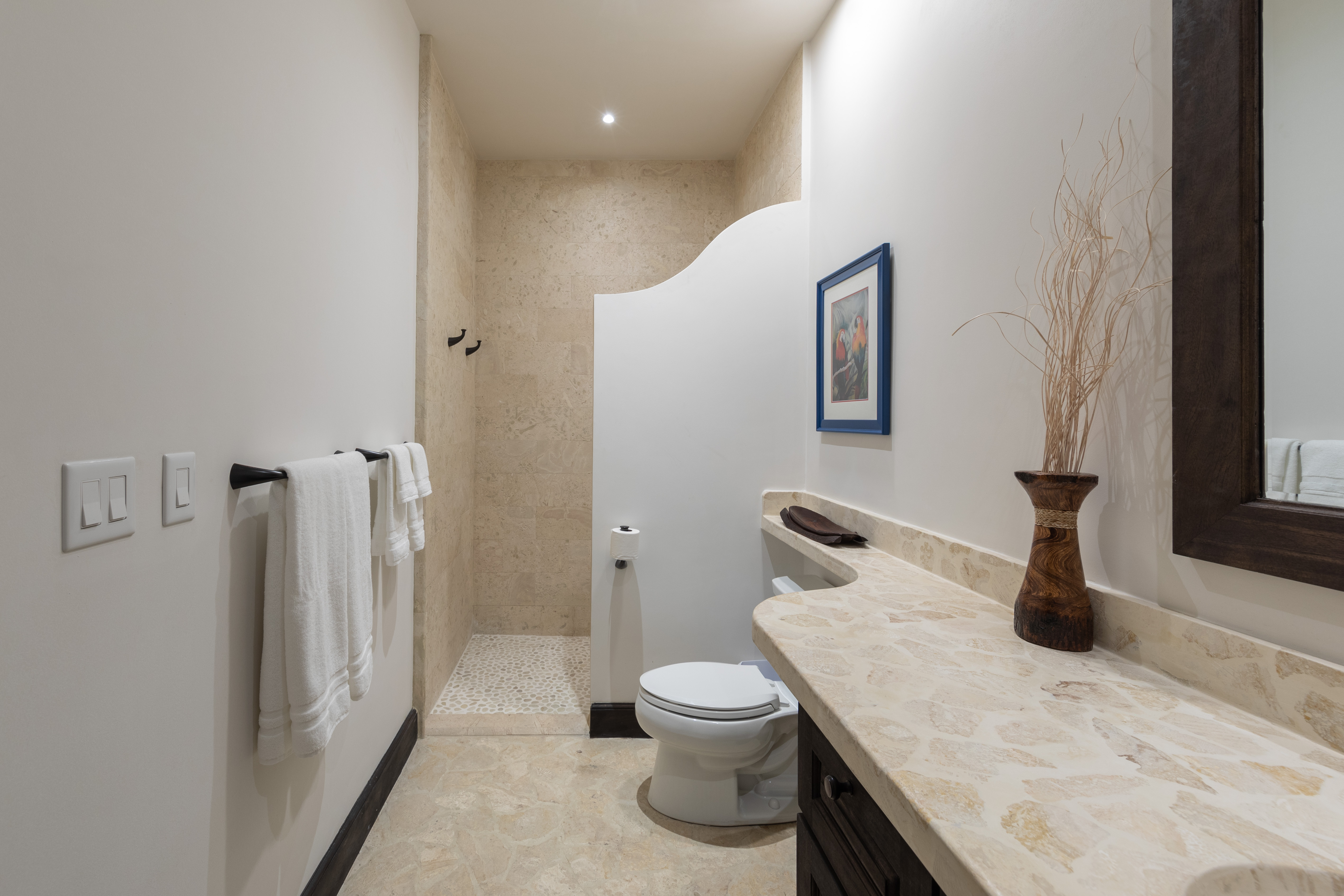 Las Catalinas Condo 963672