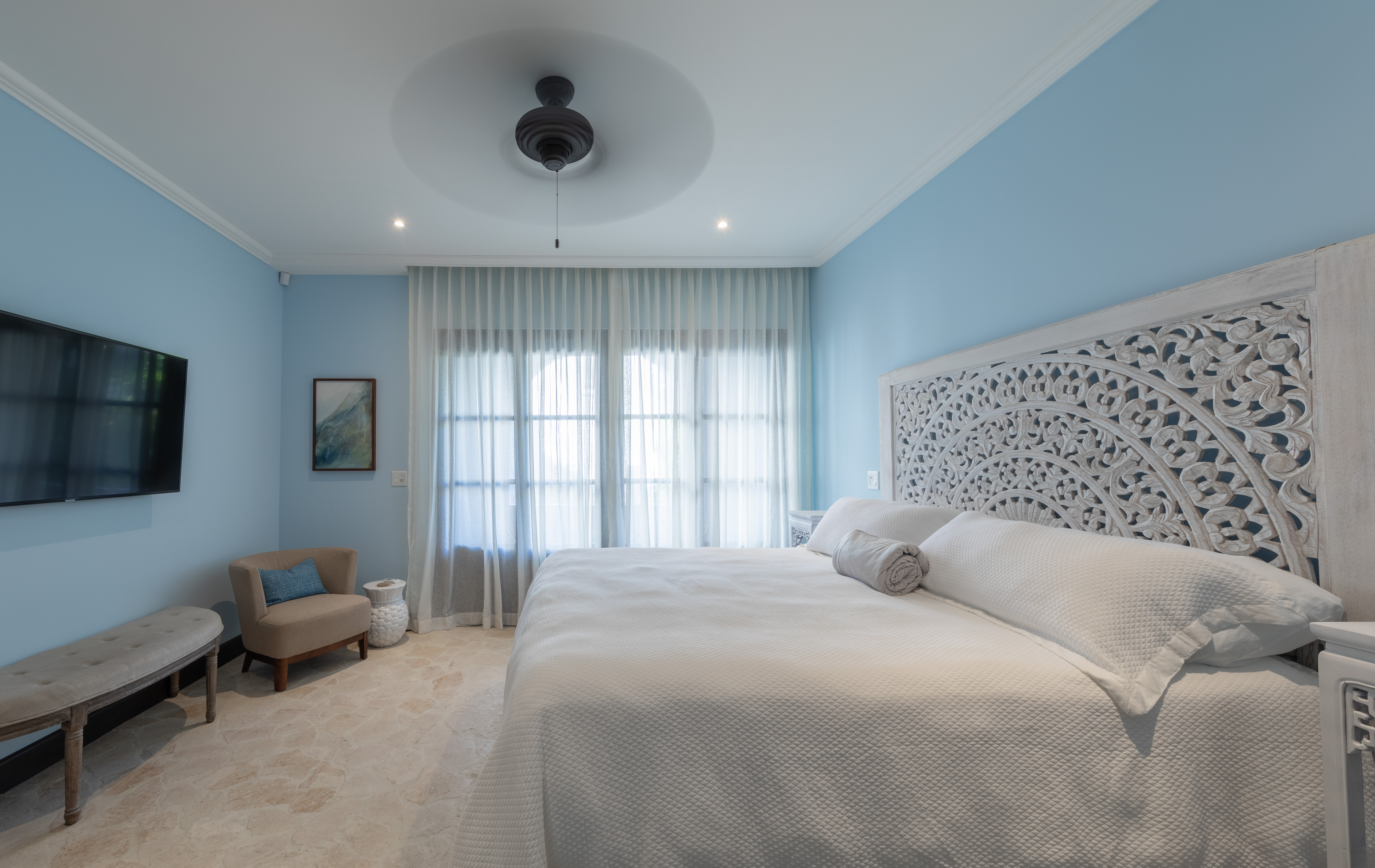 Las Catalinas Condo 963672