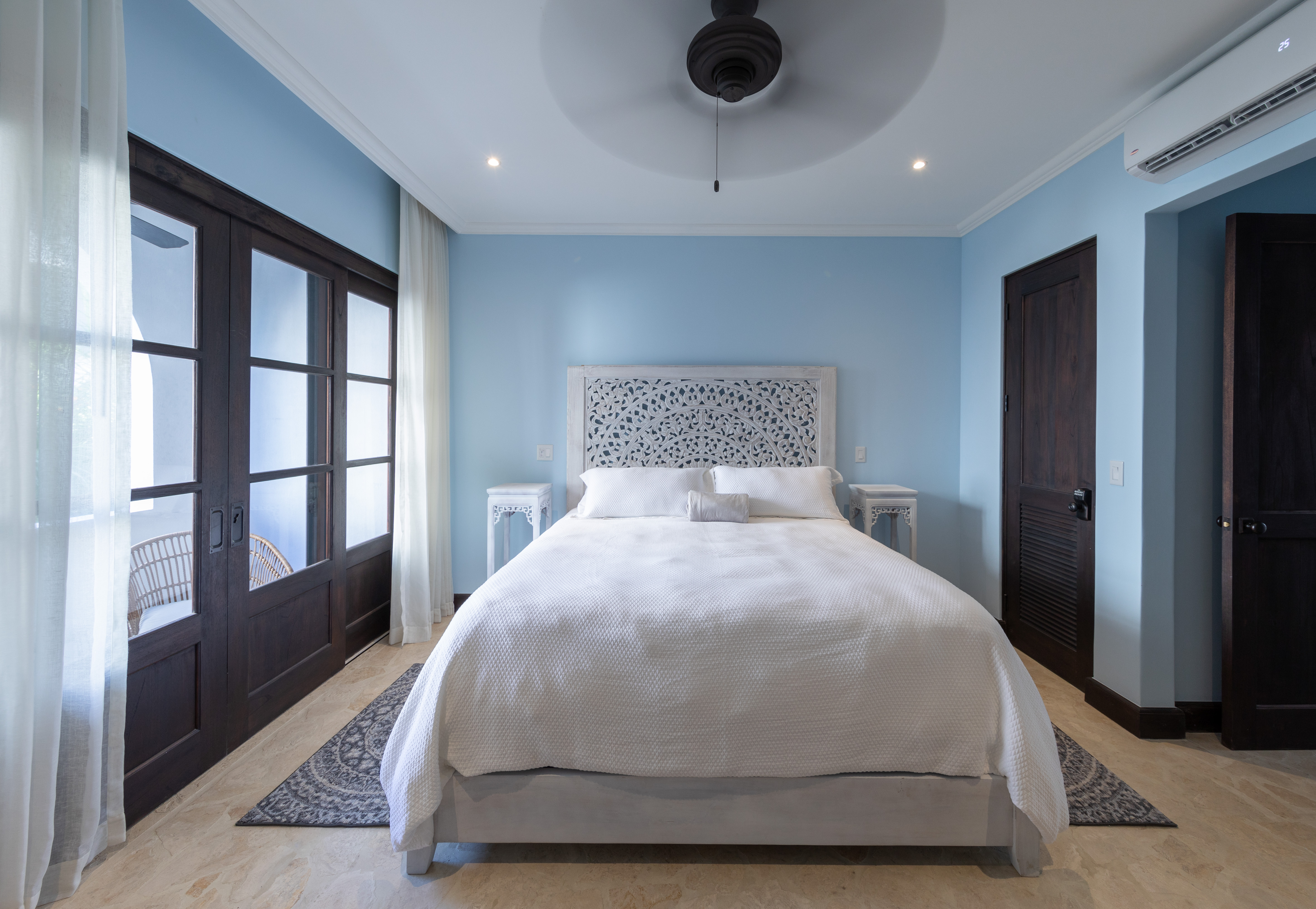 Las Catalinas Condo 963672