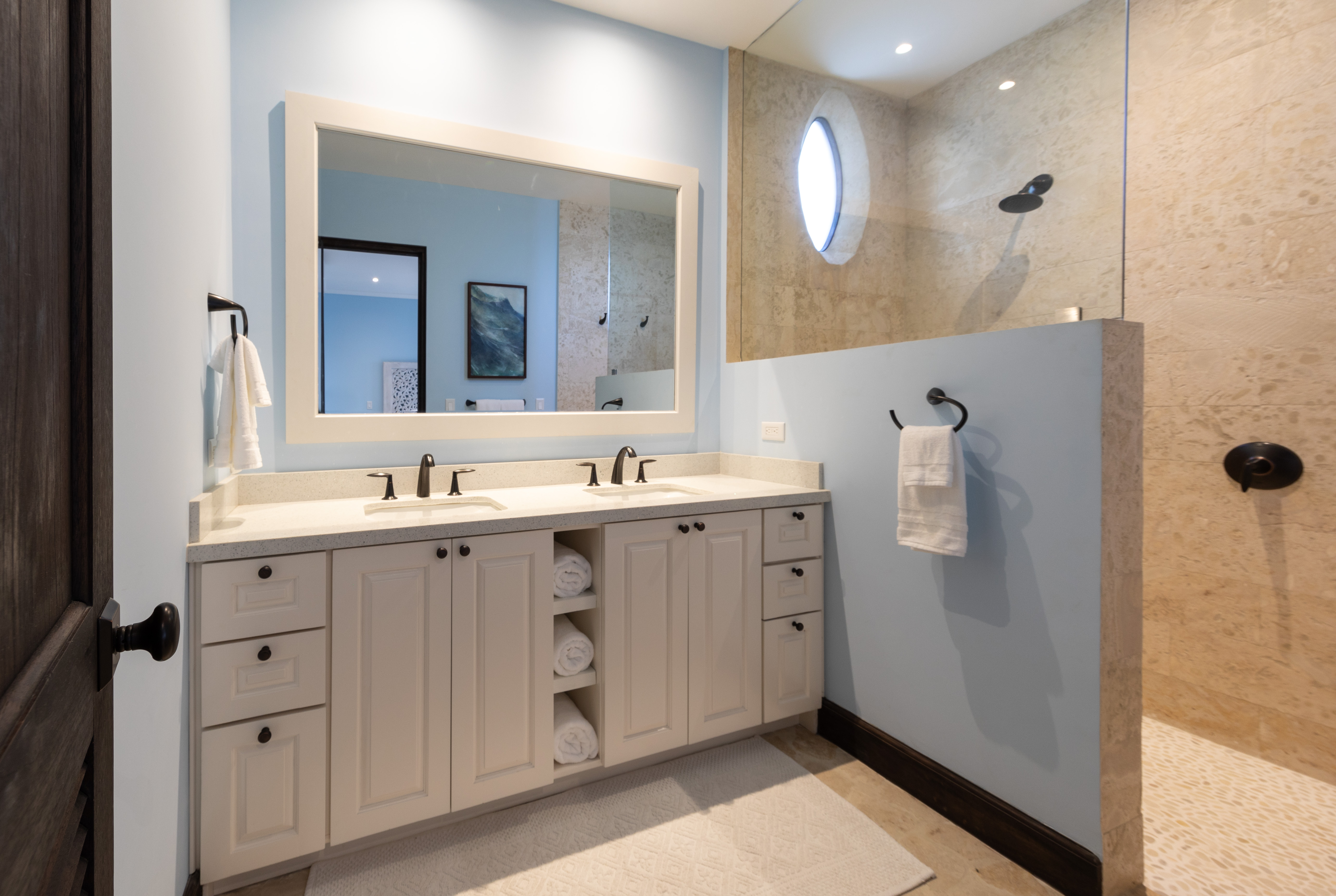 Las Catalinas Condo 963672