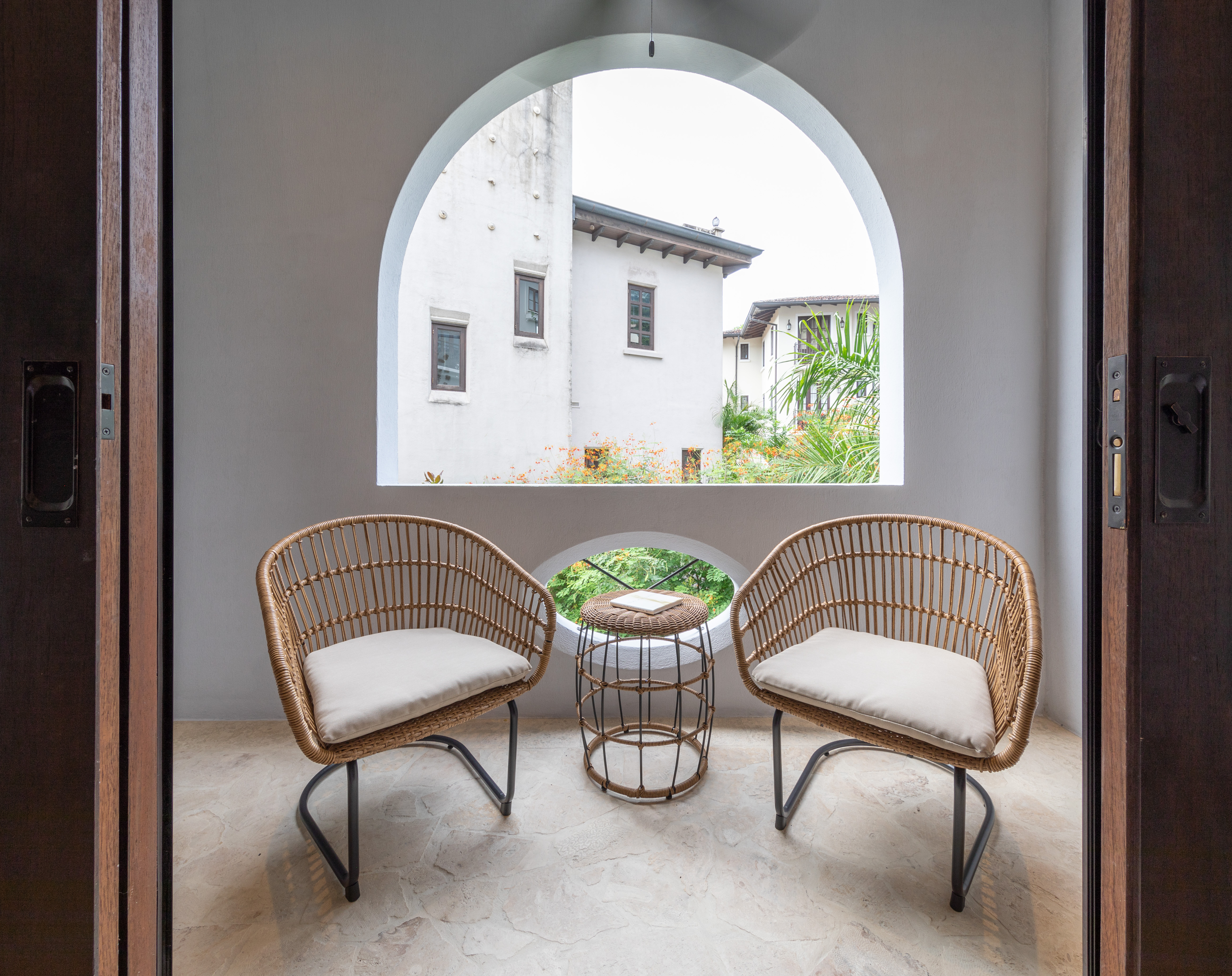 Las Catalinas Condo 963672