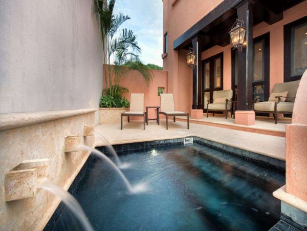 Costa Rica Gorgeous 3 Bedroom Vacation Villa Amazing Views