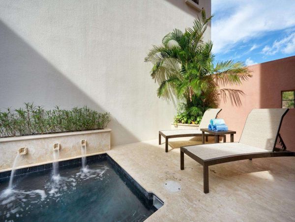 Costa Rica Gorgeous 3 Bedroom Vacation Villa Amazing Views