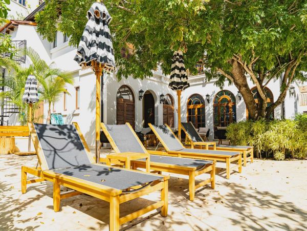 Costa Rica Gorgeous 3 Bedroom Vacation Villa Amazing Views