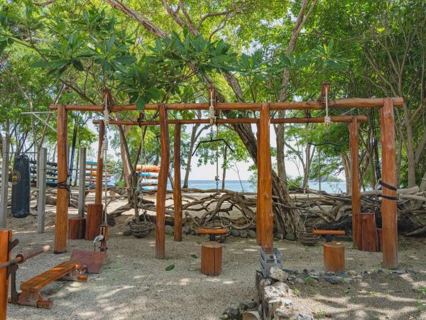 Costa Rica Gorgeous 3 Bedroom Vacation Villa Amazing Views
