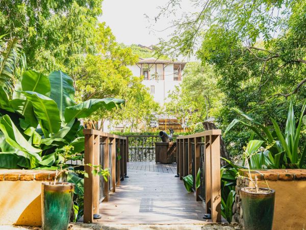 Costa Rica Gorgeous 3 Bedroom Vacation Villa Amazing Views