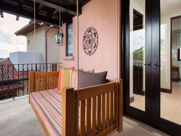 Costa Rica Gorgeous 3 Bedroom Vacation Villa Amazing Views