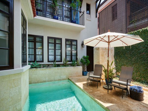 Short Walk to Beach 3 Bedroom Home