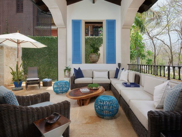 Short Walk to Beach 3 Bedroom Home