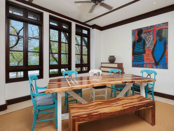 Short Walk to Beach 3 Bedroom Home