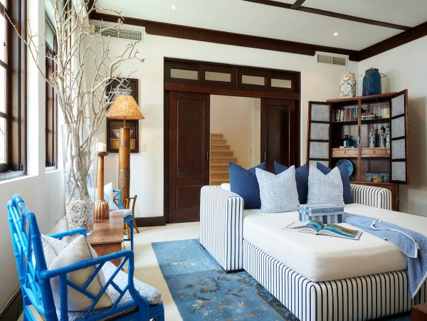 Short Walk to Beach 3 Bedroom Home